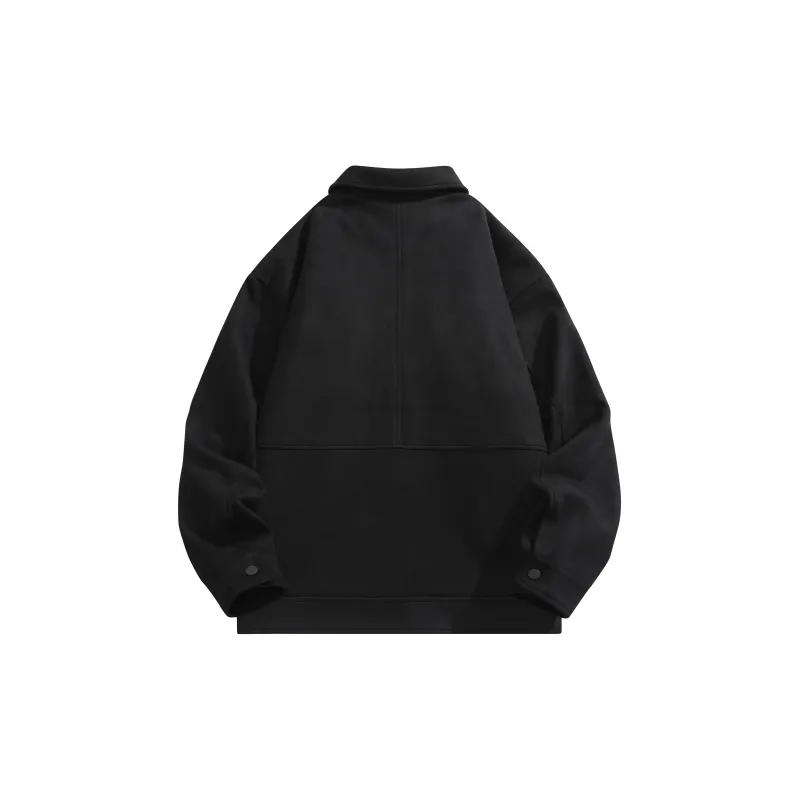 Crayon Shinchan Jackets Unisex-1