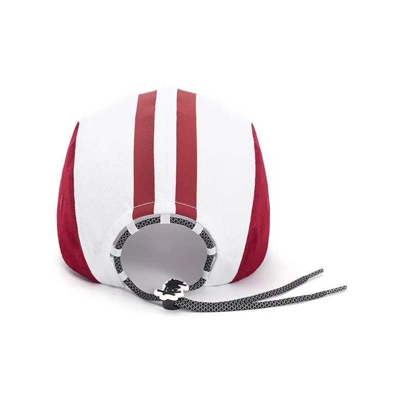 KENMO Baseball Caps Unisex-12