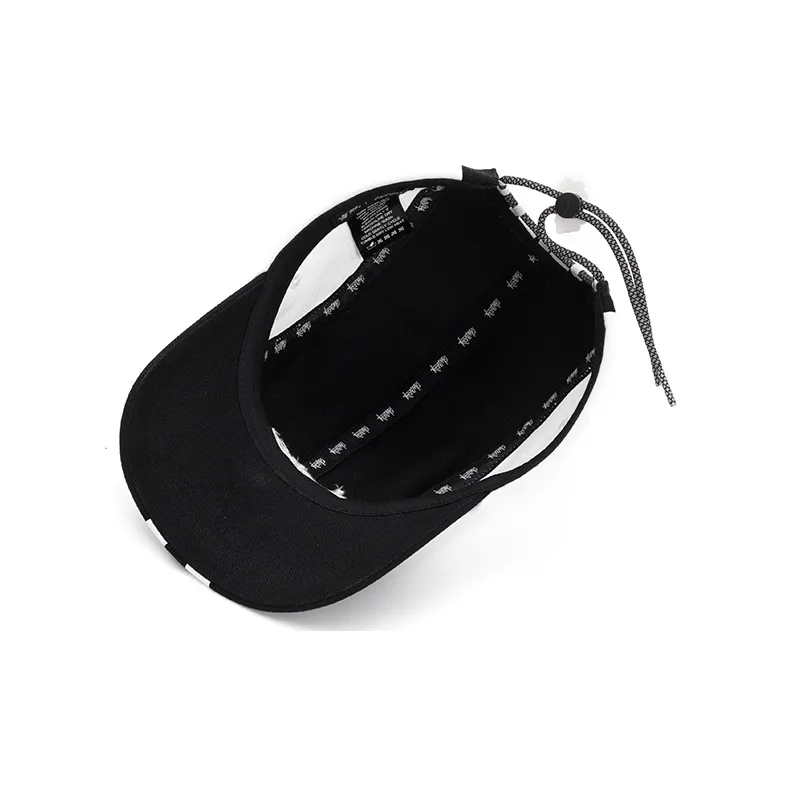KENMO Baseball Caps Unisex-4
