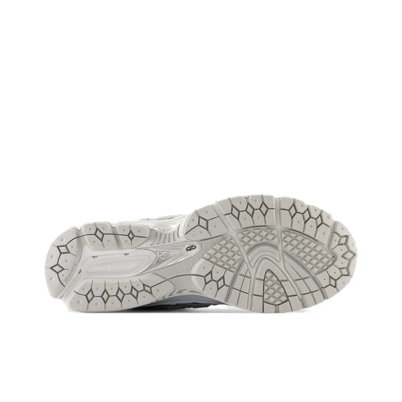New Balance 1906D 'Protection Pack Silver Metallic' Sneakers-4