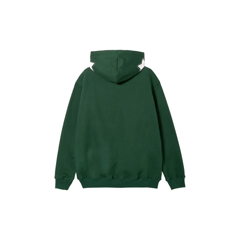 LOOKUN Sweatshirts Unisex-9