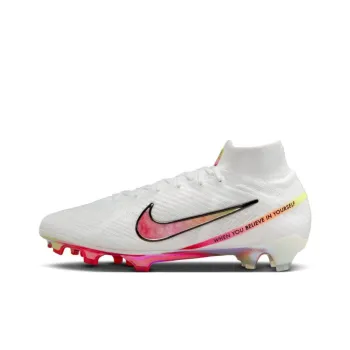 Nike Zoom Superfly 9 'Better Believe It'
