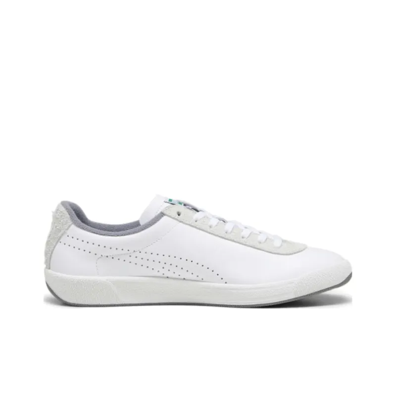 PUMA Star Og White Vapor Grey-1