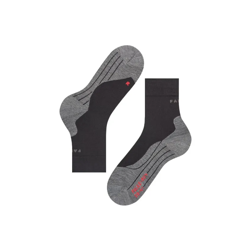 Falke Running Equipment-22