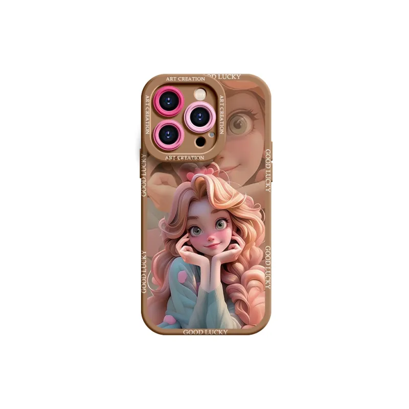 Lingtao Phone Cases-16