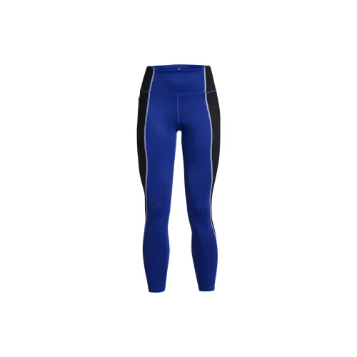 Under Armour Women Leggings