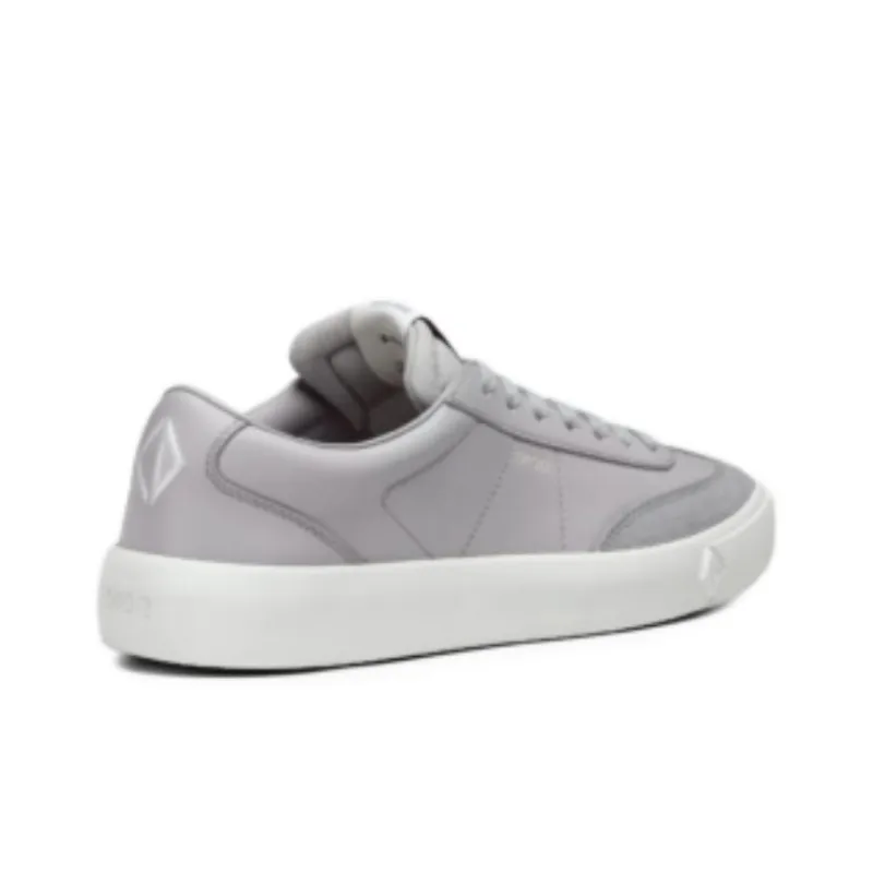 DIOR B101 Gray Gray White-3