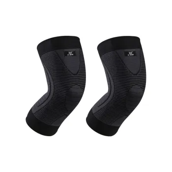 361° Knee Pads
