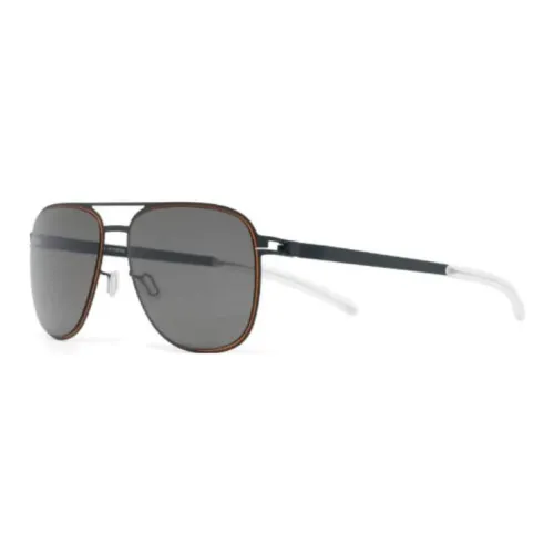 MYKITA Pilot frame Sunglasses