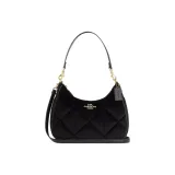 Bag+Dust Bag
