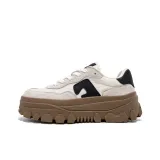 Panda Beige Black