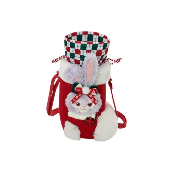 Disney StellaLou 2023 Winter Duffy And Friends Collection Doll Products