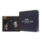 Bag+Dust Bag+Black Box