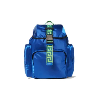 VERSACE Backpacks