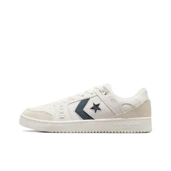 AS 1 Pro Converse 'Egret Navy'