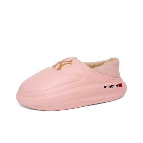 RENBEN Casual Shoes Unisex Low-Top