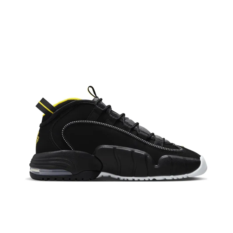 Nike Air Max Penny 1 Lester Middle School-1