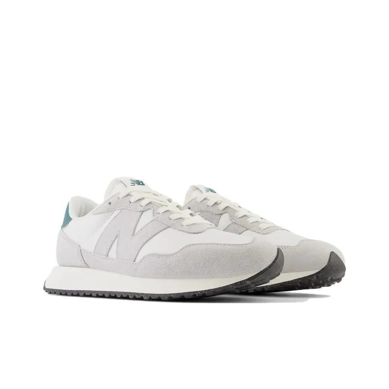 New Balance 237 'Vintage Teal'-2