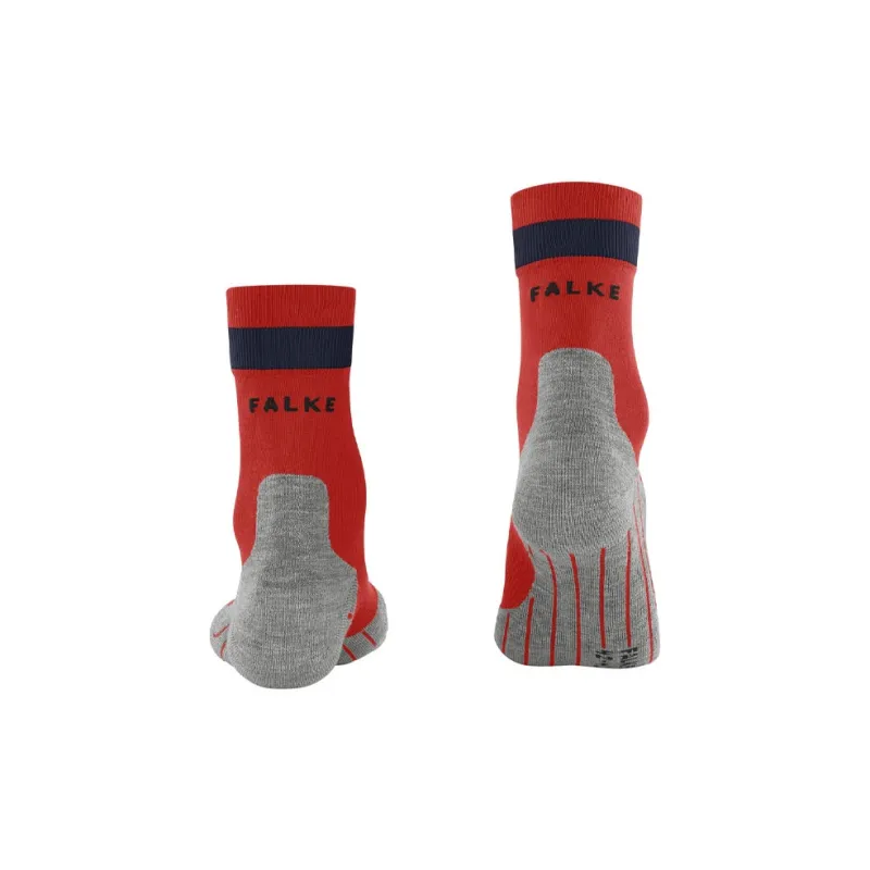 Falke Running Equipment-48