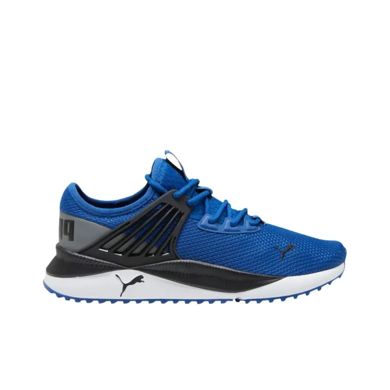 Puma Pacer Future 'Clyde Royal Black'-1