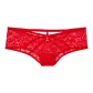 1 Pack (Red)