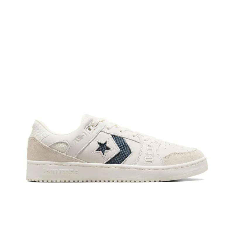Converse AS 1 Pro Ox 'Navy Red'-1