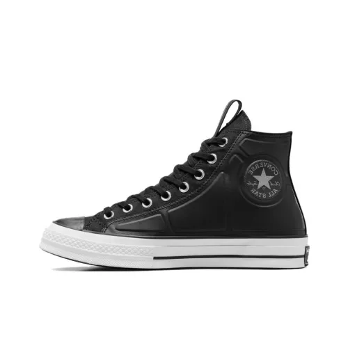 Teniși CONVERSE One Star Ox 163189C Egret Egret Rhubarb