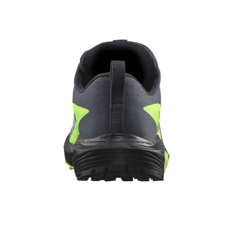 SALOMON Sense Ride 5 Gtx Sneakers-4