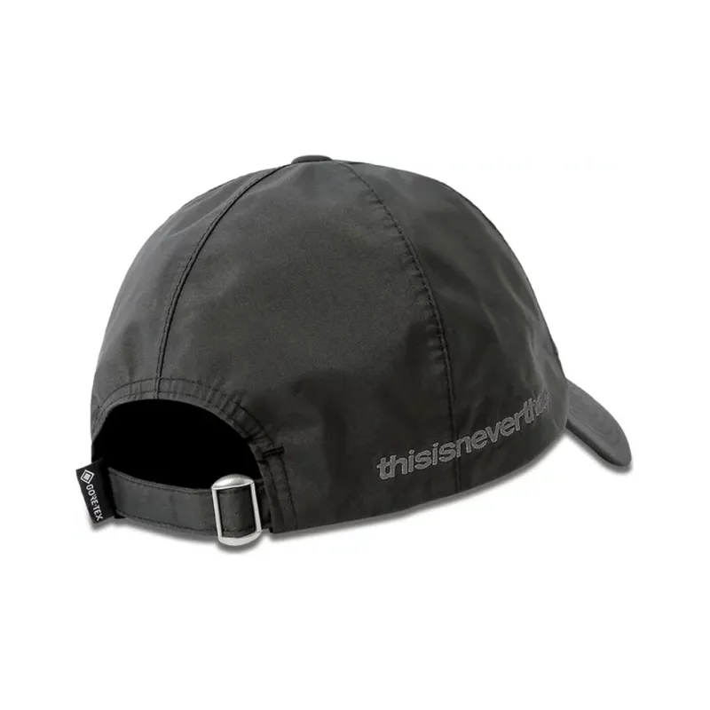 Thisisneverthat Gore Tex Paclite Cap-1