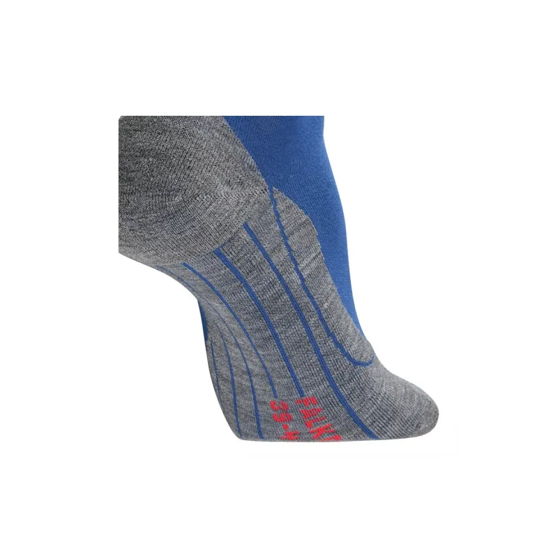 Falke Running Equipment-33