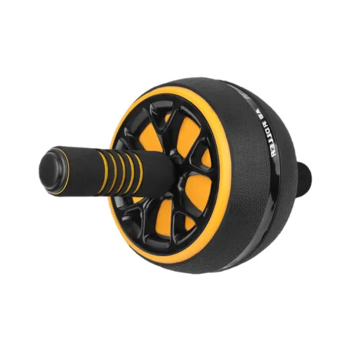 YL YULONG Abdominal Rollers Unisex