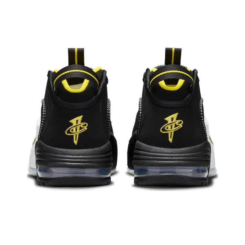 Nike Air Max Penny 1 Lester Middle School-3