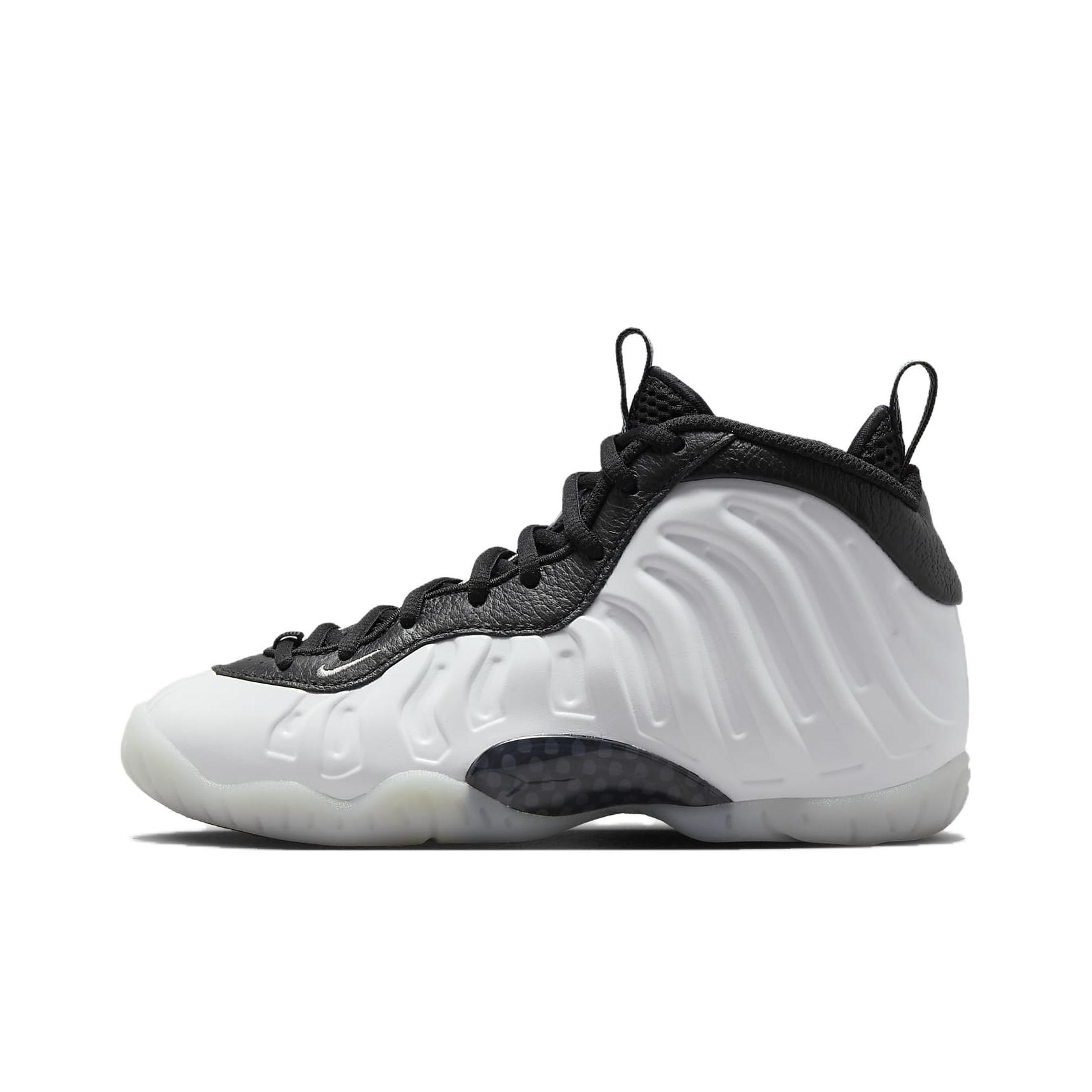 Nike foamposite greece best sale