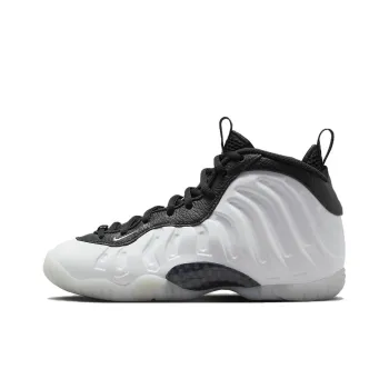 Nike Little Posite One Penny Pe GS