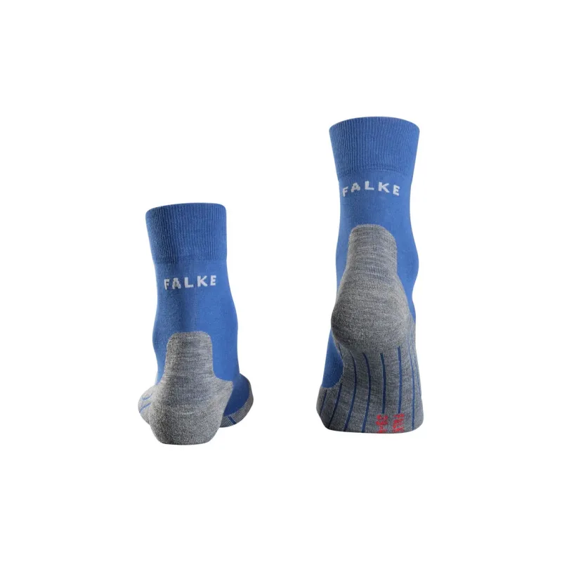 Falke Running Equipment-30