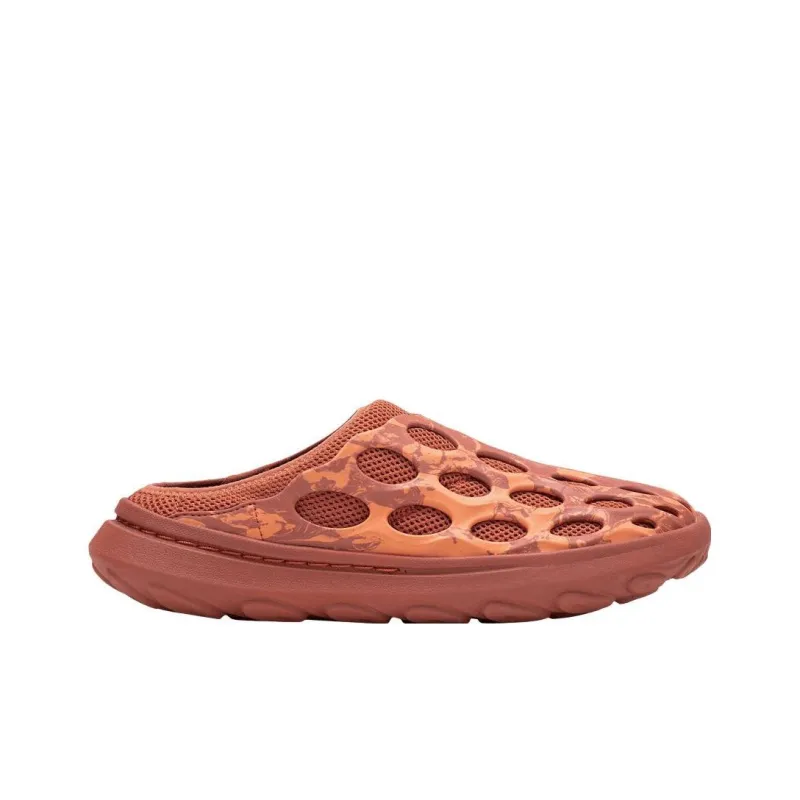 MERRELL Women's Hydro Mule 1TRL 'Clay' Women's-1