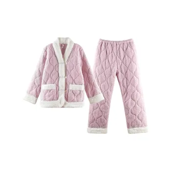 Q'NIANMA Women's Pajama Sets