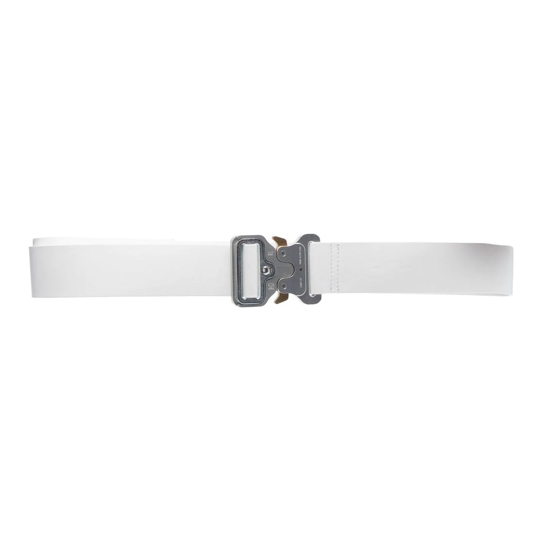 1017 Alyx 9sm White Accessories on Sale & Authentic - Cheap 1017 Alyx 9sm White Accessories on Sale & Authentic - Cheap