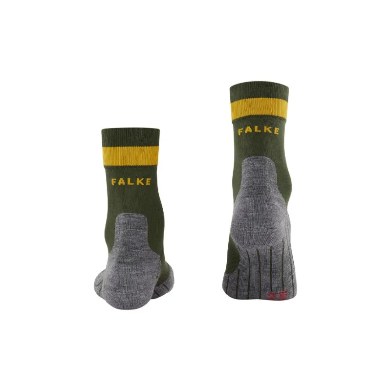 Falke Running Equipment-42