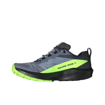 SALOMON Sense Ride 5 Gtx Sneakers