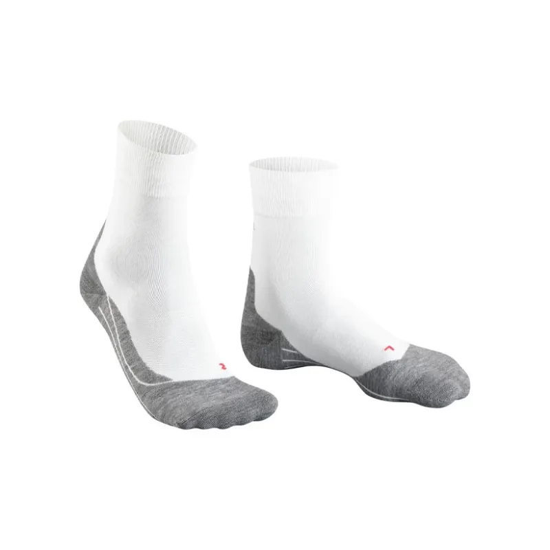 Falke Running Equipment-2