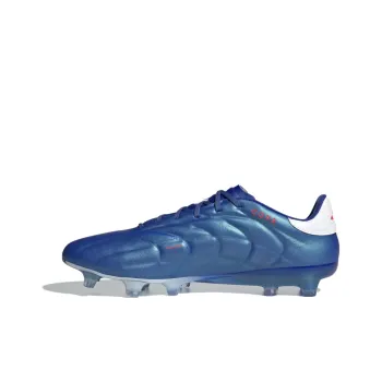 Copa Pure Adidas 2.1 Fg 'Marinerush Pack'