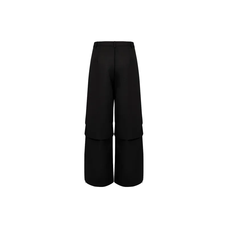 APEA Casual Pants Women's-14