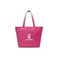 Bright Pink