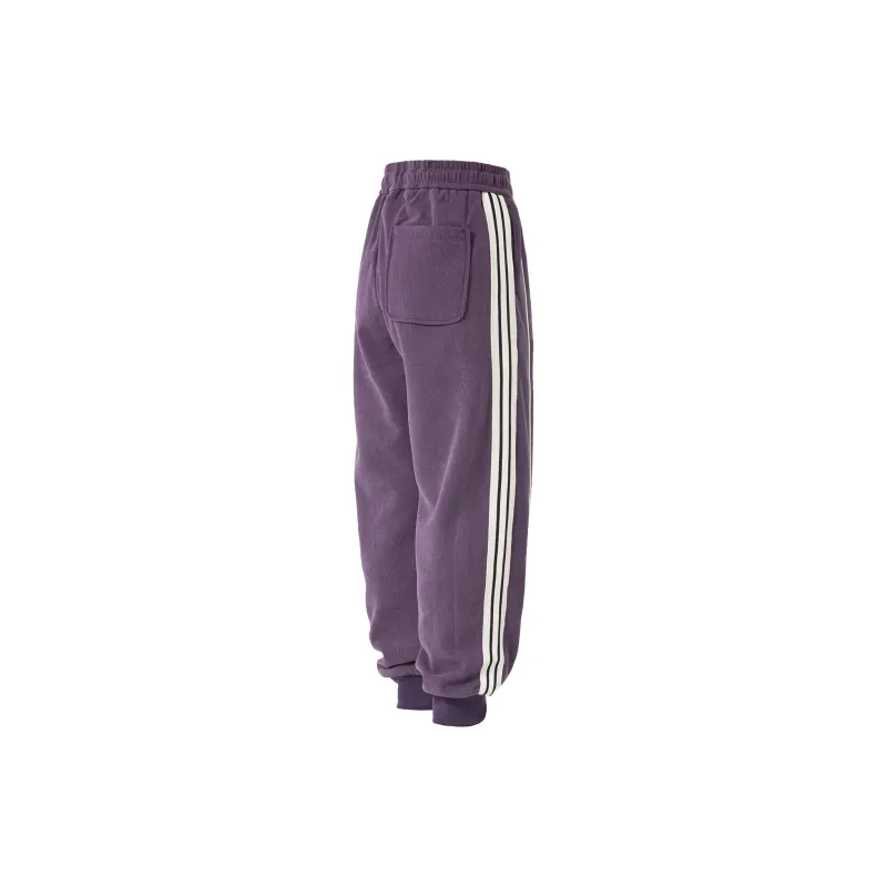 TEPOR Casual Pants Unisex-28