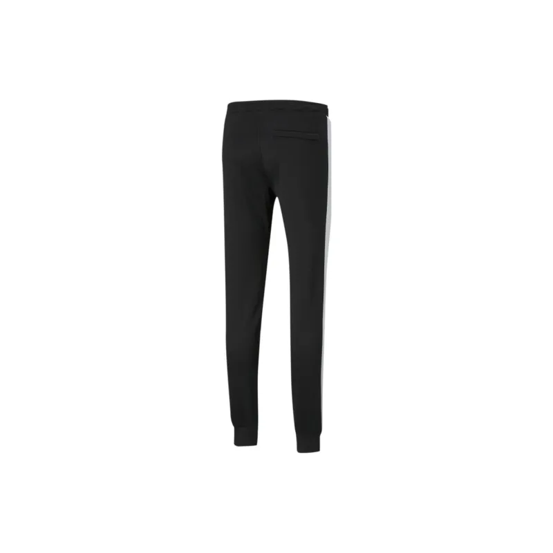 PUMA Iconic T7 Men's Track Pants-1