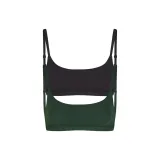 2 Pack SPRUCE and ONYX/(Spruce+Onyx)