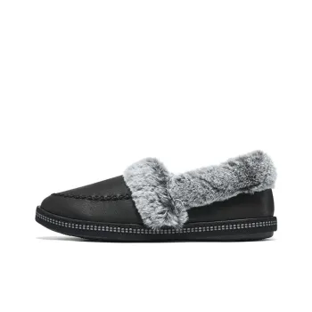 Skechers Loafers Women's Black