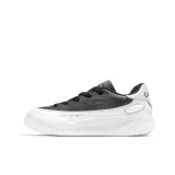 Reverse Black White