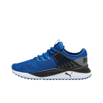 Puma Pacer Future 'Clyde Royal Black'